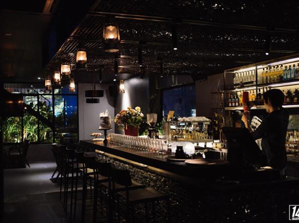 Luffy Hotel Uong Bi 외부 사진